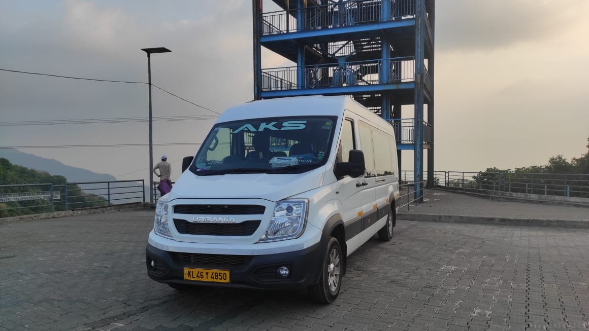 WhatsApp Image 2025-11-03 at 12.34.39_fc4c262a