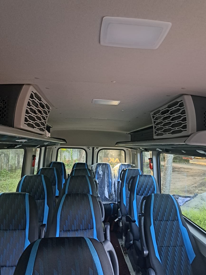 WhatsApp Image 2025-11-03 at 12.35.41_c38c3048