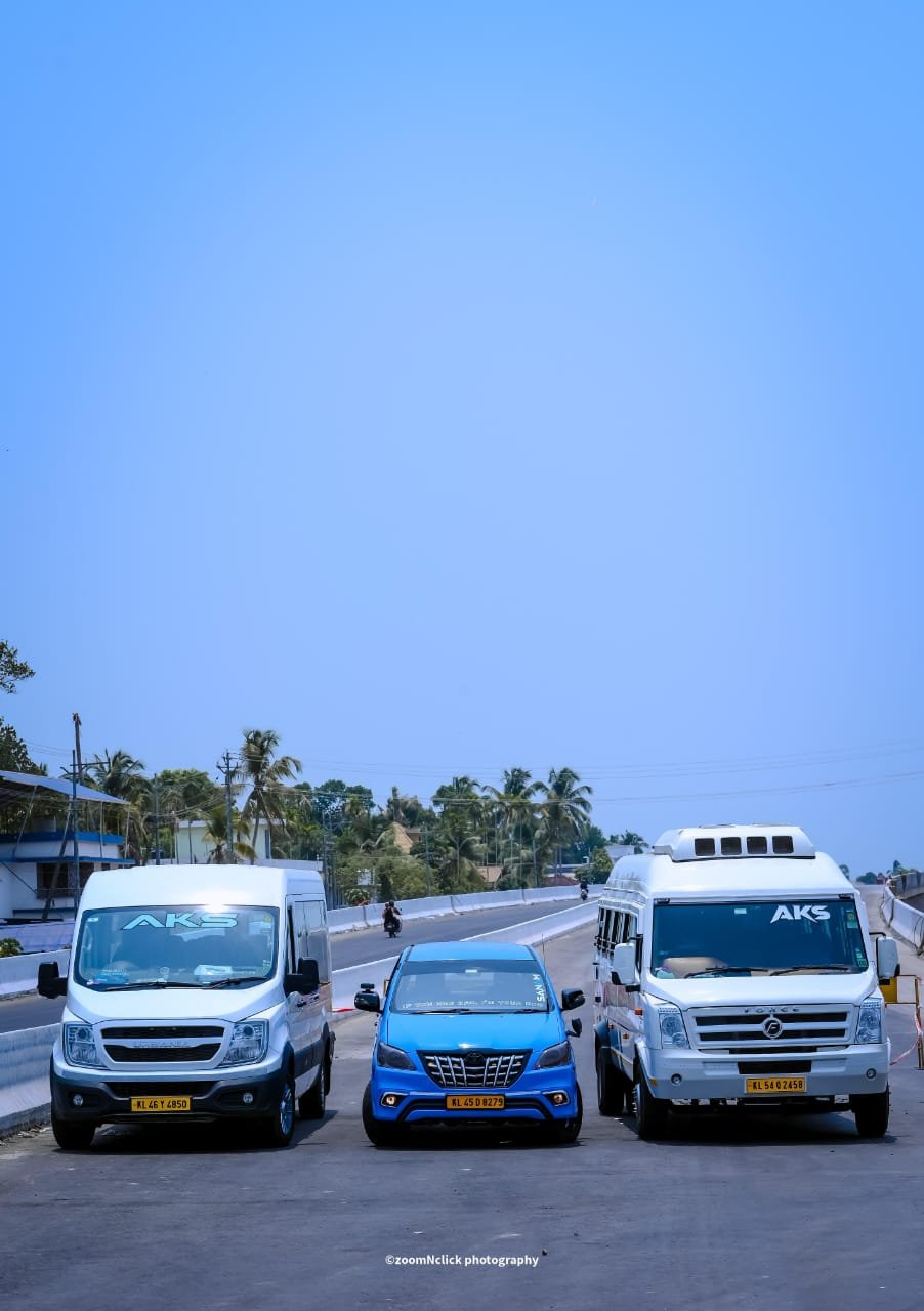 WhatsApp Image 2025-11-03 at 12.40.46_7cc83b1b