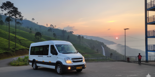 Gemini_Generated_Image_ny9ew1ny9ew1ny9e (1)