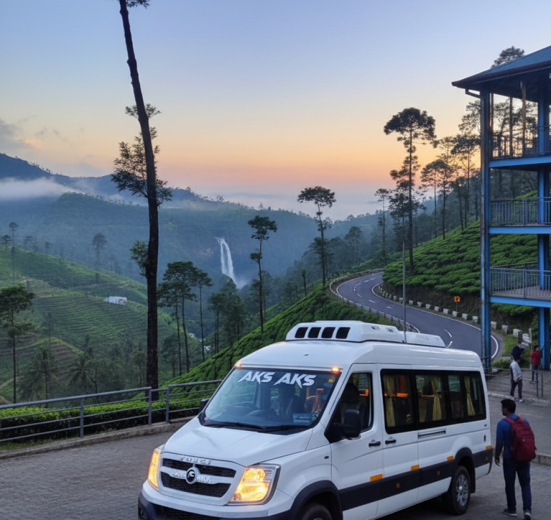 Gemini_Generated_Image_ny9ew1ny9ew1ny9e